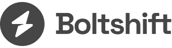 Quotex brand logo