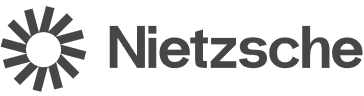 Quotex brand logo