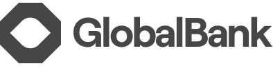 Quotex brand logo