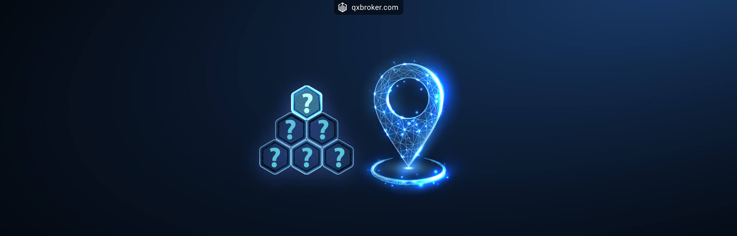 Metode Pembayaran Apa Saja yang Tersedia di Daerah Saya di Quotex?